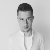 Robert Kołodziejewski