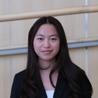 Carrie Zheng