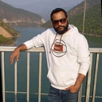 Tariq Ameer