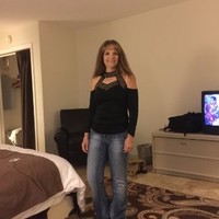 Tonya Lott