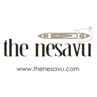 THE NESAVU