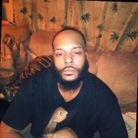 Tavarus Talley