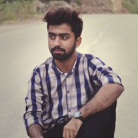 Fahad Hameed