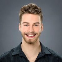 Michael Juffinger