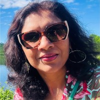 Nazreen-Sandra Hameed