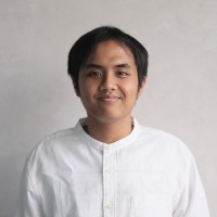 Pradipta Baskara