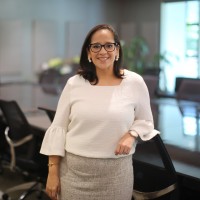 Tania Platero