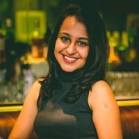 Mariam Z. Faizullabhoy