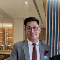 Ritesh Shrestha