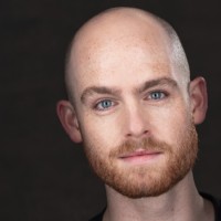 Noah Plomgren