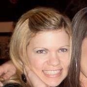Melissa Weir
