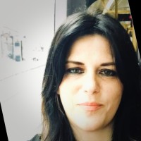 Ketty Perazzo