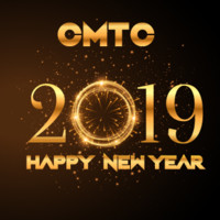 Cmtc India Private Limited