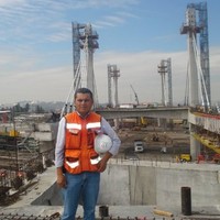 Jaime García Páez