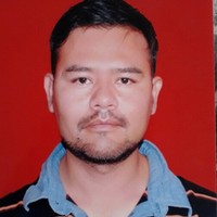 Luis Fernando Román Espinoza