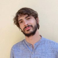 Alessio Macrì