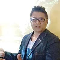 Amjad Nezami