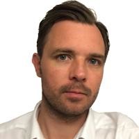 Henning Solberg