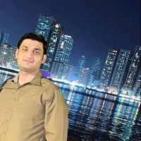 Farhan Roy
