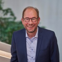 Steen Pedersen