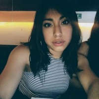 Angeles Hernandez Bautista