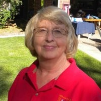Cheryl Poage