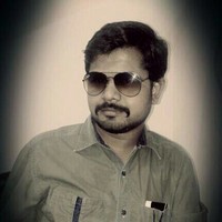 पत्रकार  GAJENDRA SINGH CHAUHAN