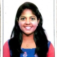 Sujithra Kumar