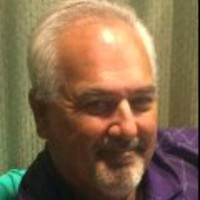 Kenneth Plummer