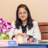 Antara Gogoi