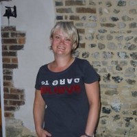 Joanne Weightman