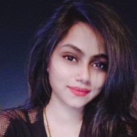 Tanvi Agarwal