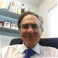 Peter J Kurzweil