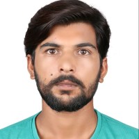 Farhan Khan