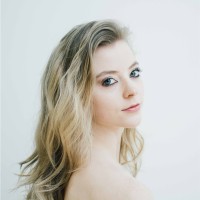 Cassidy Isaacson