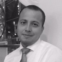 Fernando Pretell Lozano