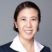 Rose Zhu