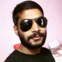 Kalyan Singh Lodhi