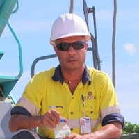 Oala Dikana