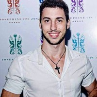 Renan Bologna