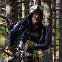 Cees-Jan Maats