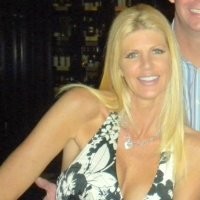 Heather Lawson