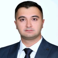 Kasra Saadat
