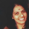 sowmya manikandan