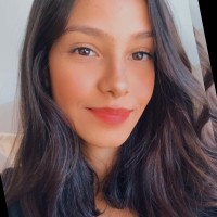 Ana Beatriz Silva