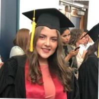 Farida Heiba