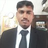 Ratan Shil