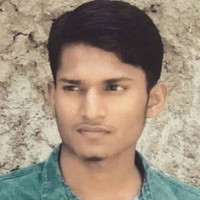Prashant Mallade