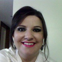 Claudia Batista