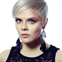 Klára Szádeczky-Kardoss